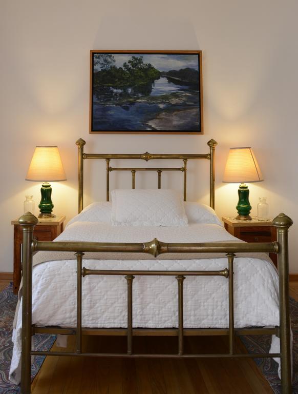 Hotel Casa Catalina San Luis Potosi Luaran gambar